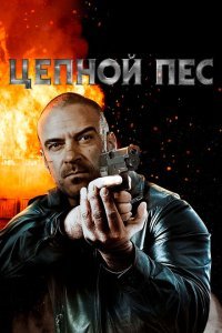  Цепной пёс (2020) 