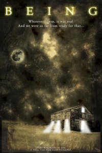  Существо (2019) 