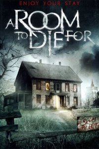  Комната смерти (2017) 
