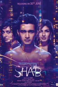  Shab (2017) 