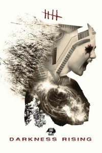  Восстание тьмы (2017) 