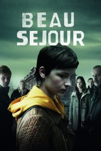  Отель «Бо Сежур» (2016) 