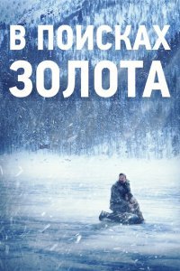  В поисках золота (2015) 