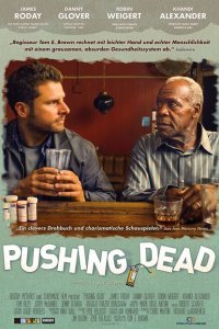  На грани смерти (2016) 