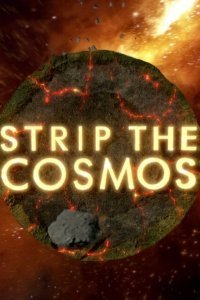  Космос наизнанку (2014) 