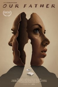  Наш отец (2021) 