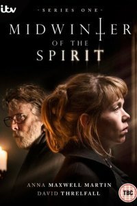  Апогей духовной зимы (2015) 