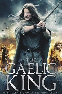  Гэльский король (2017) 