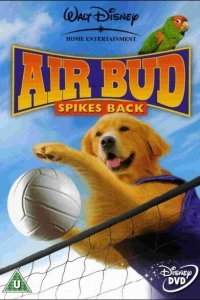  Король воздуха: Возвращение (2003) 