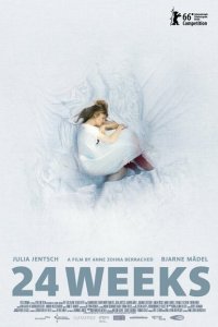  24 недели (2016) 
