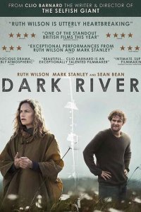  Темная река (2017) 
