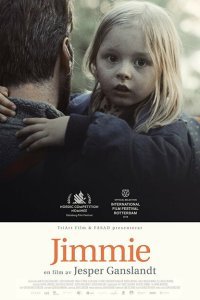  Джимми (2018) 