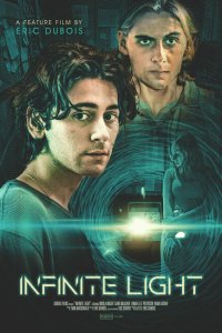  Бесконечный свет (2021) 