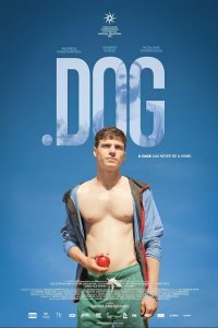  .собака (2021) 