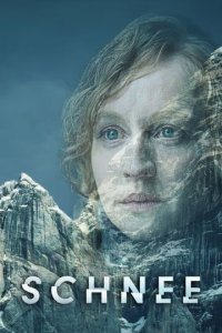  Снег (2023) 
