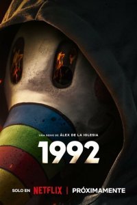  1992 (2024) 