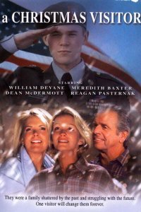  Рождественский гость (2002) 