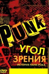  Угол зрения: История панк-рока (2005) 